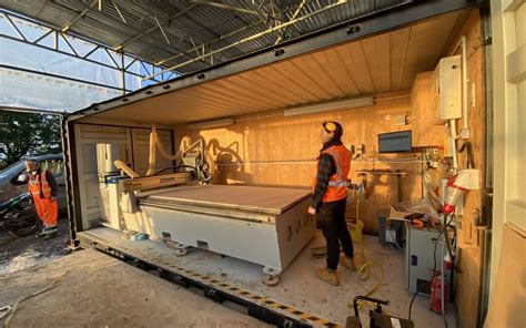 cnc epwmd|Home .